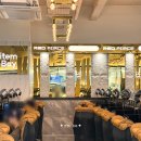 논현24PC방 이미지