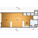 래미안슈퍼 이미지