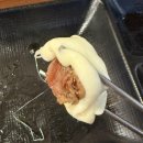 주엽어린이도서관 어울림터 | 👨‍👩‍👧아이랑 어디 갈까? 그림책 놀이 → 우대갈비 맛집 알찬 주엽 코스 추천!