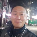 이발대장