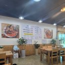 속초양푼동태탕 | 동두천 맛집 속초바람 두번째 방문 솔직 후기