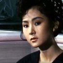샴푸요정