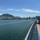 로얄게임방 이미지