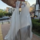 새쟁이꽈배기 - 성남시 분당구 운중로 128 | [운중동] 꽈배기/도너츠 맛집 '새쟁이꽈배기' 내돈내산 후기