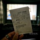 시리즈 개연성 없는 소니 픽쳐스 영화 베놈3: 라스트 댄스(Venom: The Last Dance) 후기(쿠키영상)