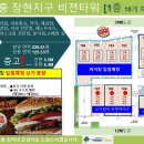 비젼타워 이미지