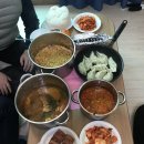 월정리바다별