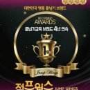 새알곡유치원 이미지