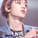Natural co 이미지