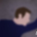 상해행정사 이미지