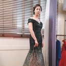 프레시아 뷰티