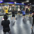 뉴아트복싱클럽 시지점 | 대구 수성구 신매동 뉴아트복싱클럽 시지점