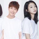 ㈜동하기업 이미지