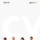 놀랄호떡 이미지