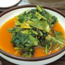 박가네들깨칼국수 이미지