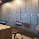 케롬당구장 이미지