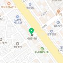 세븐일레븐인동중앙점 이미지