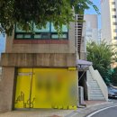 제일5차아파트 앞 이미지