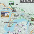 선비순례길 | [경북 안동 선비순례길 1코스] 선성현길 100배 즐기기✨ 완전 리얼 후기!