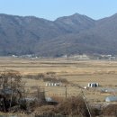 동주 농장 이미지