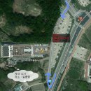 일품향가든 이미지