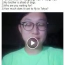 스터디53 이미지