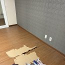 소나무 철물점 | [임신 19주차~20주차] 남편의 첫 태동느낌, 젠더리빌, 인테리어 공사, 정밀초음파