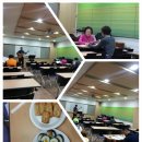 통기타 2단계 이미지