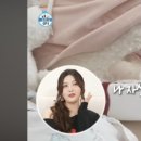올래 네이버블로그