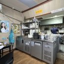 CU송파하비오3호점 | 맛집] 윤남노 셰프 추천! 예약전쟁 제우스닭발 삼촌카세 후기 및 찾아가는길(주차불가)- 닭발은 안나옴