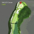 아시아드컨트리클럽 이미지