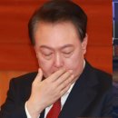 서울지구병원 이미지