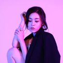 모니카 이미지