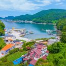 통영펜션 이미지