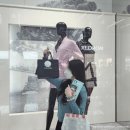 [베트남/다낭] 4박 5일 베트남 다낭 호이안 여행 쇼핑 리스트 ① 면세점 쇼핑: 명품, 샤넬 지갑...