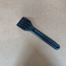 서울씨스템 이미지