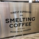 워니러스트 | 벌써 10월 중순이라니 : 뮤지컬 마틸다, 러스트 베이커리 리뉴얼?, 크루치아니 팔찌