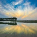 부엉이민박 이미지