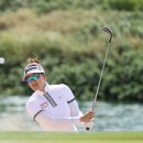 그린벙커 이미지