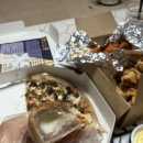 (주)오엠지 | [파주/문산] 배달피자 맛집 OMG 피자 오엠지피자 내돈내산