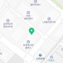 QED 골프아카데미 호계점 | 경기도 안산시 QED골프아카데미 안양호계점, 후기, 영업시간, 가격