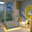 김천혁신농업협동조합 하나로마트 이미지