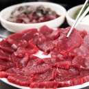 용전회관 이미지