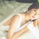 mood house(무드하우스)