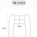 해피바디 티스토리