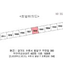 우만 주공아파트 이미지