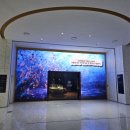 증권박물관(부산관) 이미지