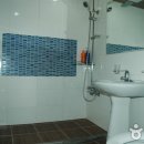 마이더스모텔 이미지