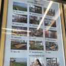 고성군청신관(3층) | 바다정원 고성 대형 카페 여름 성수기 방문 후기와 꿀팁