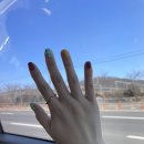 네일바이성 이미지